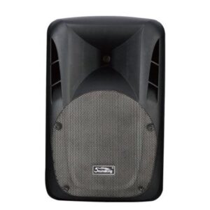 Soundking FPD15AD активная акустическая система мощностью 400 Вт