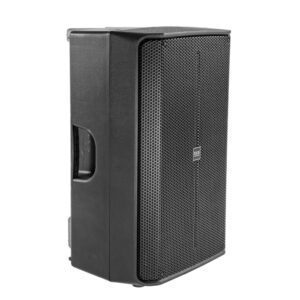 SVS Audiotechnik SP-15A DSP