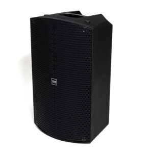 SVS Audiotechnik SX-15A DSP