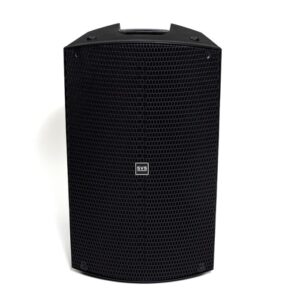 SVS Audiotechnik SX-15A DSP