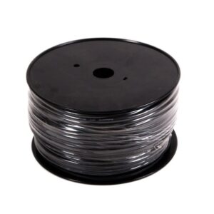 Xline Cables RMIC 1004