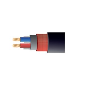 Xline Cables RMIC 1004