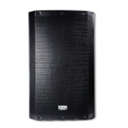 Xline SPX-15A