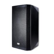 Xline SPX-15A
