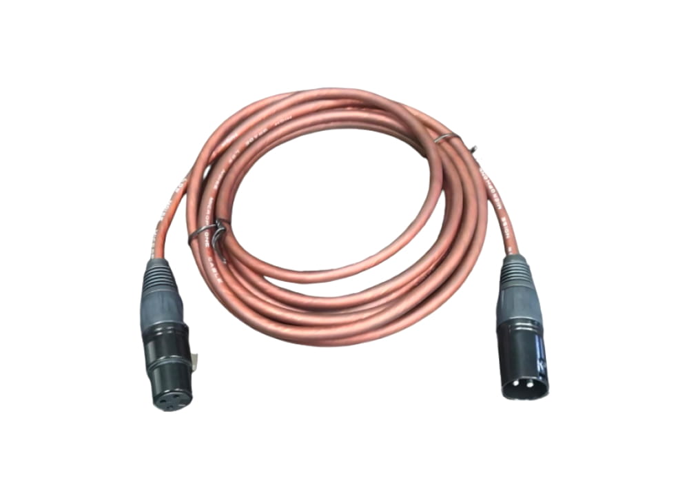 HL Audio BX05/3 HL Audio BX05/3