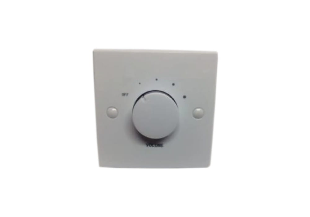 HL Audio TY-330D HL Audio TY-330D