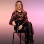 Наталья - отзыв о звуковом оборудовании