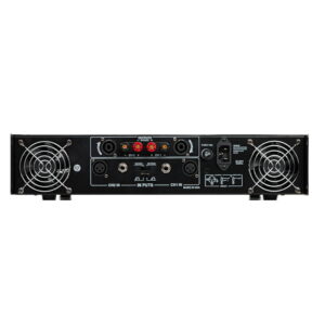 PS-Sound AMP-CS1400