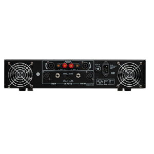 PS-Sound AMP-CS2000
