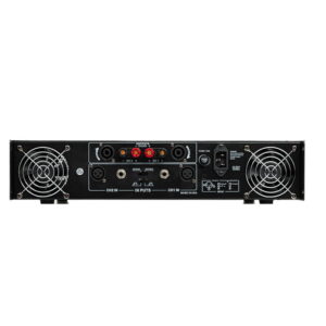 PS-Sound AMP-CS3000