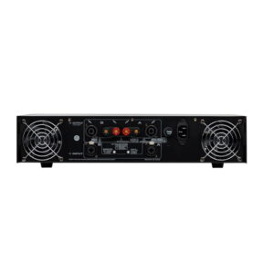 PS-Sound AMP-CS5000
