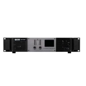 PS-Sound AMP-ET3500
