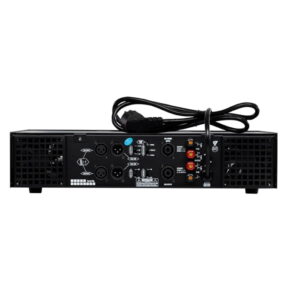PS-Sound AMP-ET3500