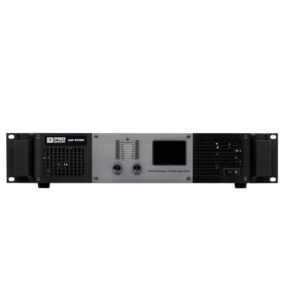 PS-Sound AMP-ET6000