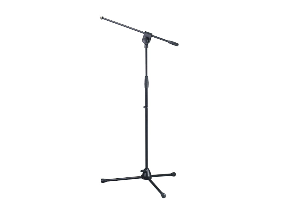PS-Sound MST-101 PS-Sound MST-101