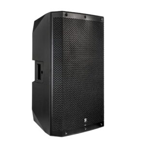 PS-SOUND PAS-8915DSP