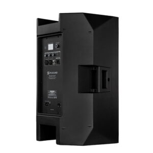 PS-SOUND PAS-8915DSP