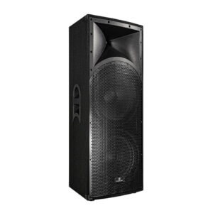 PS-Sound WPS-SC215
