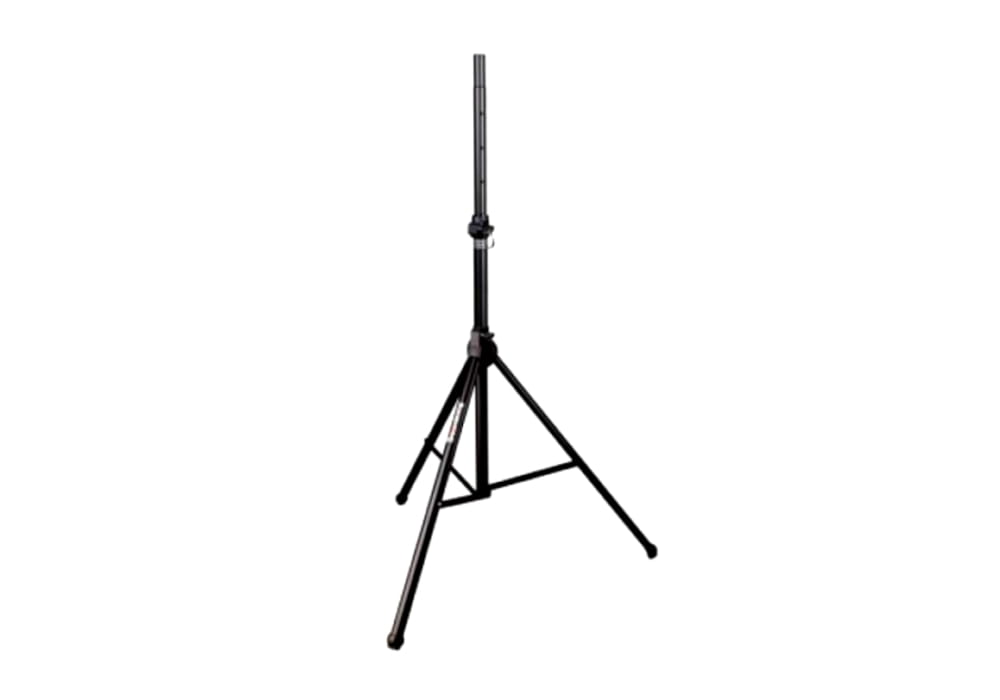 Soundking SB313L Soundking SB313L