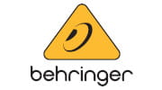 Behringer
