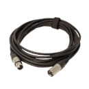 Готовые кабели для подключения звукового оборудования - в каталоге Май саунд