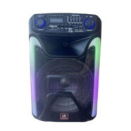 HL Audio CKA-15