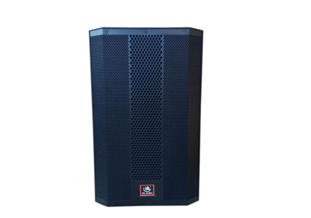HL Audio K12 HL Audio K12