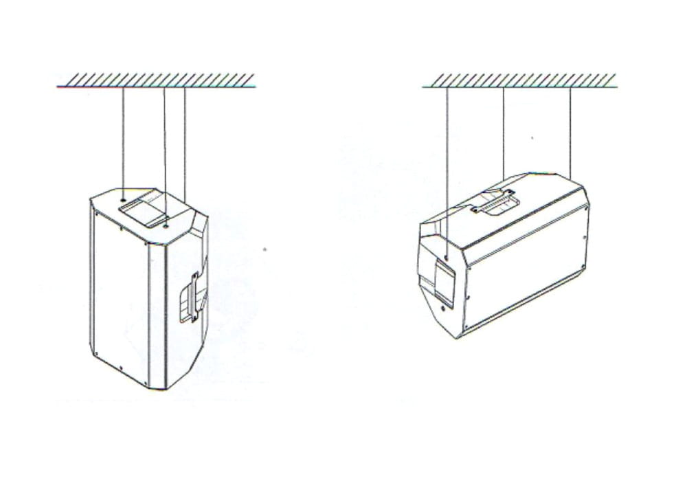 HL Audio K12 HL Audio K12