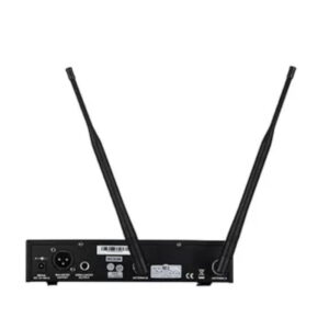 Pasgao PAW-900 Rx_PBT-801 TxB