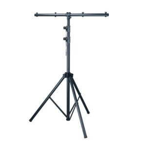 PS-Light LS-009 cтойка-тренога для световых приборов, Т-образная