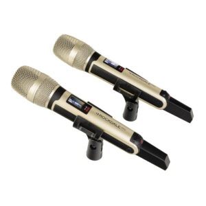 Rockdale PRO Stage 220 Vocal