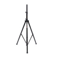 Soundking DB009B