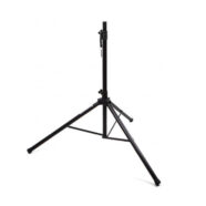 Soundking DB009B