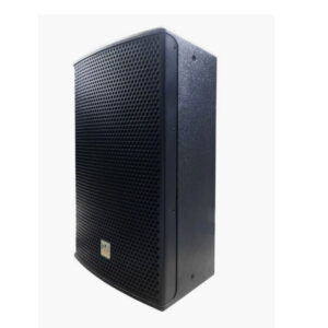 SVS Audiotechnik FS-12A