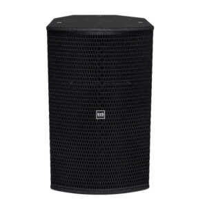 SVS Audiotechnik ST-15A DSP