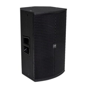 SVS Audiotechnik ST-15A DSP фото акустики для актового зала