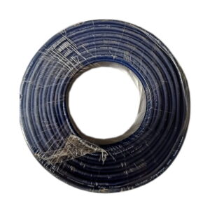 True Magic Roll DMX004