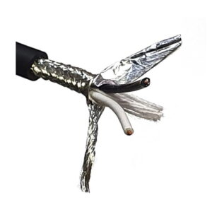 True Magic Roll DMX004