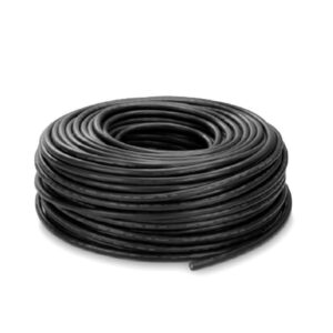 True Magic Roll T034