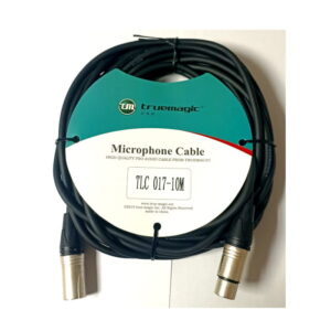 True Magic TLC017 10m