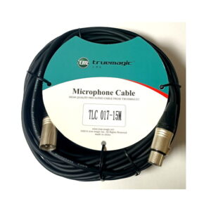 True Magic TLC017 15m