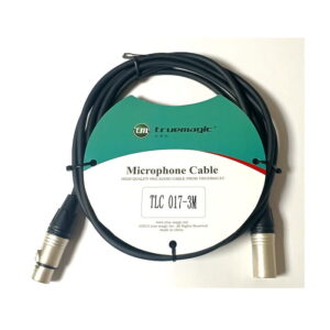 True Magic TLC017 3m