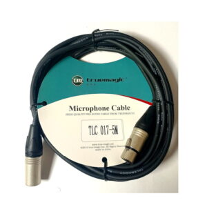 True Magic TLC017 5m