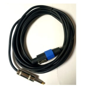 True Magic TLC159 10m