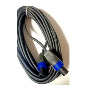 True Magic TLC162 5m