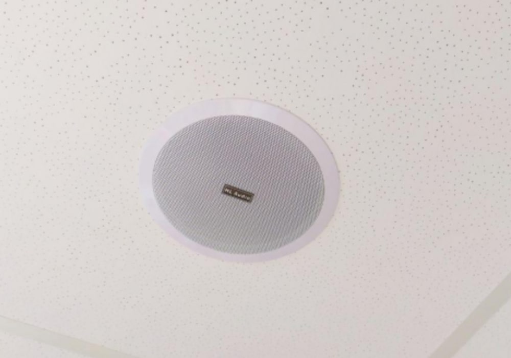 HL Audio ТП-62 HL Audio ТП-62