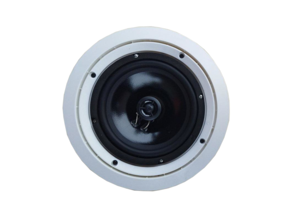 HL Audio ТП-62 HL Audio ТП-62