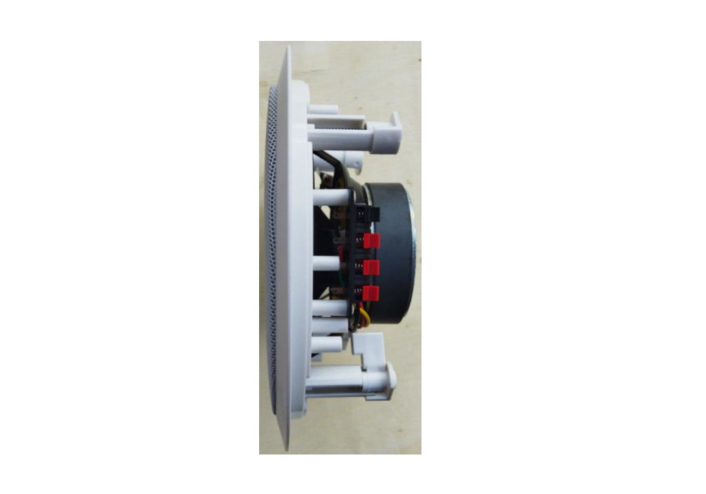 HL Audio ТП-62 HL Audio ТП-62