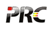 PRC Lighting PRC Lighting